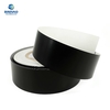 High-Density Inner Frame Cardboard for Deluxe Cigarette Boxes with Enhanced Structural Integrity
