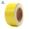 Precision-Engineered Inner Frame Cardstock for Slim Cigarette Boxes with Tight Tolerance Control