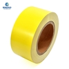 Precision-Engineered Inner Frame Cardstock for Slim Cigarette Boxes with Tight Tolerance Control