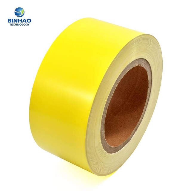 Precision-Engineered Inner Frame Cardstock for Slim Cigarette Boxes with Tight Tolerance Control