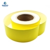 Precision-Engineered Inner Frame Cardstock for Slim Cigarette Boxes with Tight Tolerance Control