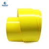 Premium Matte Finish Inner Frame Cardboard for Elegant Cigarette Boxes with Sophisticated Look