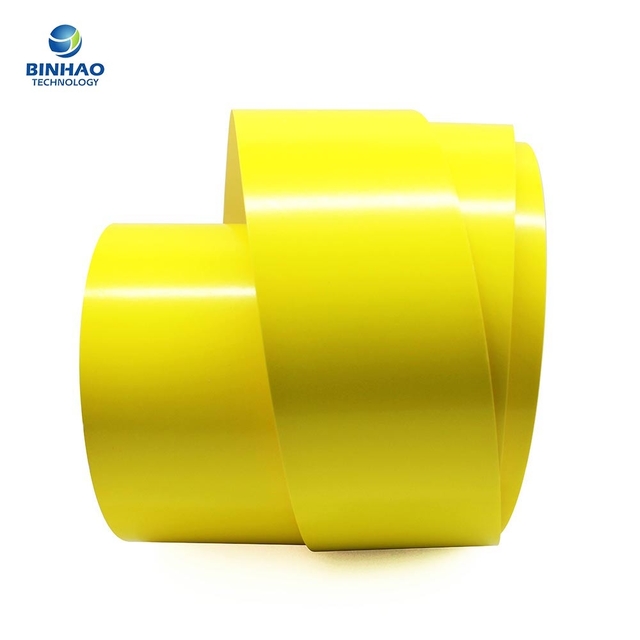 Premium Matte Finish Inner Frame Cardboard for Elegant Cigarette Boxes with Sophisticated Look