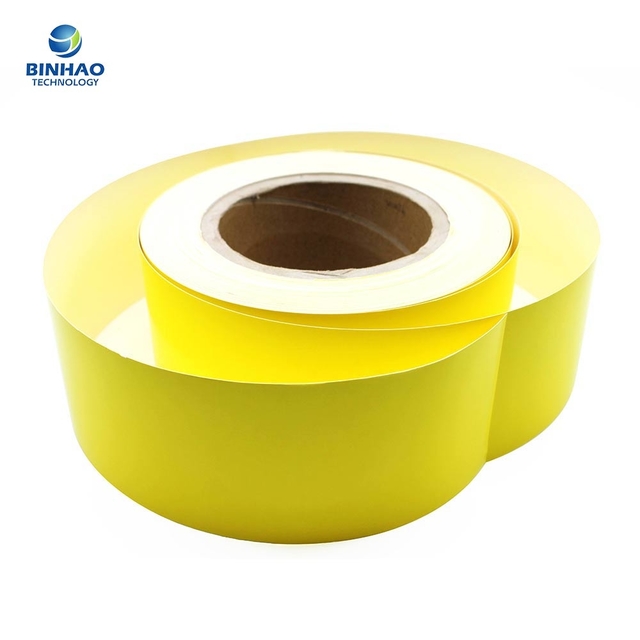 Premium Matte Finish Inner Frame Cardboard for Elegant Cigarette Boxes with Sophisticated Look