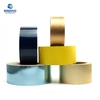 High-Gloss Inner Frame Paper for Eye-Catching Cigarette Packaging with Vibrant Color Display