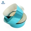 High-Gloss Inner Frame Paper for Eye-Catching Cigarette Packaging with Vibrant Color Display