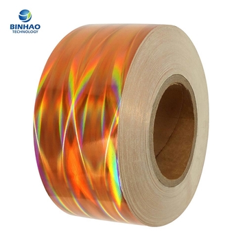 Waterproof Inner Frame Cardboard for Humid Environment Cigarette Storage with Moisture Barrier