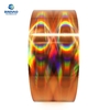 Waterproof Inner Frame Cardboard for Humid Environment Cigarette Storage with Moisture Barrier