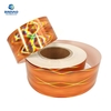 Lightweight Inner Frame Paper for Cost-Effective Cigarette Packaging with Reduced Shipping Weight