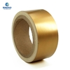 Anti-Counterfeit Inner Frame Cardstock for Secure Cigarette Packaging with Holographic Features