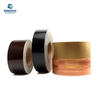 Anti-Counterfeit Inner Frame Cardstock for Secure Cigarette Packaging with Holographic Features