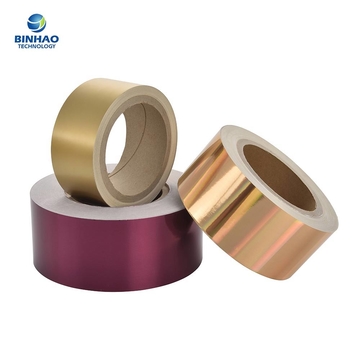 Scented Inner Frame Cardstock for Aromatic Cigarette Packaging with Custom Fragrance Options