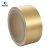 Scented Inner Frame Cardstock for Aromatic Cigarette Packaging with Custom Fragrance Options