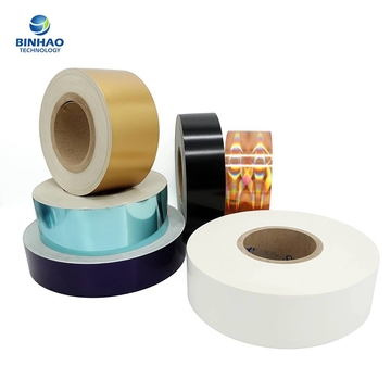 Anti-Bacterial Inner Frame Paper for Hygiene-Focused Cigarette Boxes with Germ-Resistant Coating