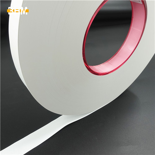 Premium Unbleached Natural Cigarette Paper for Hand Rolling with Slow Burning and Even Consistency
