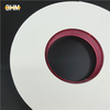 Ultra-Thin Hemp Cigarette Paper Rolls for Tobacco Industry with  FDA-Approved and Eco-Friendly