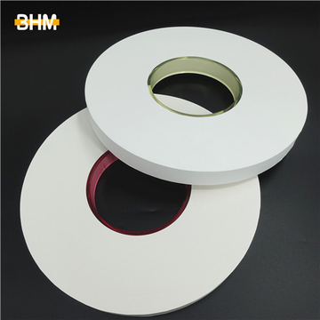 High-Porosity Wood Pulp Cigarette Paper Sheets with Custom Printing for Machine-Grade Production