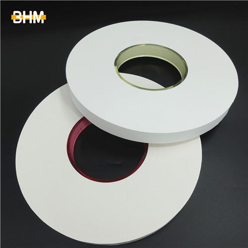 High-Porosity Wood Pulp Cigarette Paper Sheets with Custom Printing for Machine-Grade Production