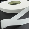 Organic Rice Cigarette Paper Booklets, Non-Toxic and Vegan-Friendly for Herbal Cigarette Use