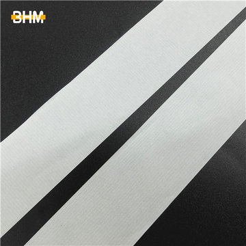 Unbleached and Gummed Cigarette Paper Sheets, Pre-Cut for Easy Hand Rolling and Custom Branding