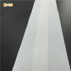 Unbleached and Gummed Cigarette Paper Sheets, Pre-Cut for Easy Hand Rolling and Custom Branding