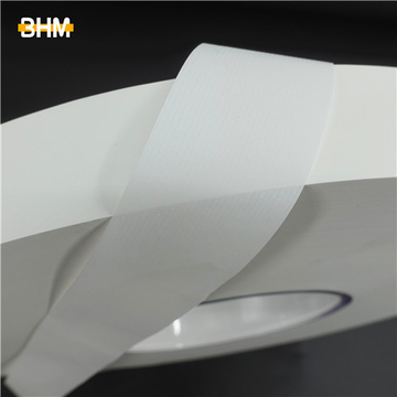 Slow-Burning Vegan Cigarette Paper with Natural Gum, Perfect for Herbal and Tobacco Blends