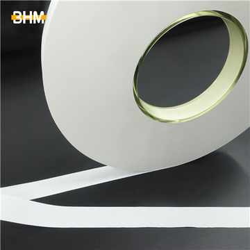 Slow-Burning Vegan Cigarette Paper with  Perfect for Herbal and Tobacco Blends
