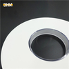 Double Wide Cigarette Paper Sheets for Custom Rolling, Ideal for Specialty Tobacco Products