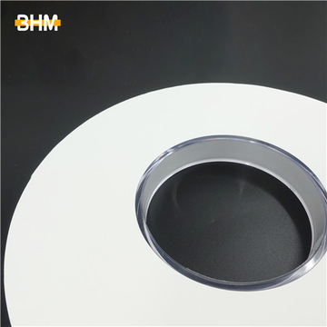 Double Wide Cigarette Paper Sheets for Custom Rolling, Ideal for Specialty Tobacco Products