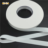 Double Wide Cigarette Paper Sheets for Custom Rolling, Ideal for Specialty Tobacco Products