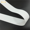 Bulk Wholesale Cigarette Paper Rolls with 100% Wood Pulp and Machine-Grade for Industrial Use