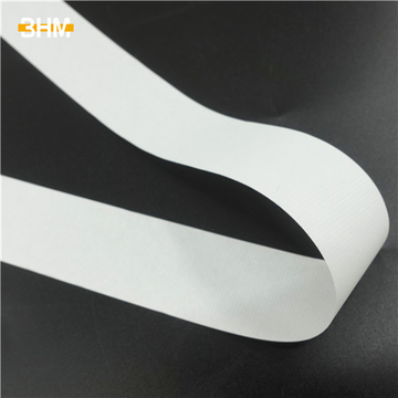Bulk Wholesale Cigarette Paper Rolls with 100% Wood Pulp and Machine-Grade for Industrial Use