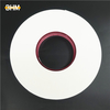 Bulk Wholesale Cigarette Paper Rolls with 100% Wood Pulp and Machine-Grade for Industrial Use