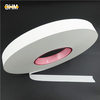 Bulk Wholesale Cigarette Paper Rolls with 100% Wood Pulp and Machine-Grade for Industrial Use