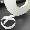 Machine-Grade Cigarette Paper Rolls for Industrial Production with High-Speed and Consistent Quality