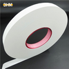 Machine-Grade Cigarette Paper Rolls for Industrial Production with High-Speed and Consistent Quality
