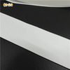 Machine-Grade Cigarette Paper Rolls for Industrial Production with High-Speed and Consistent Quality