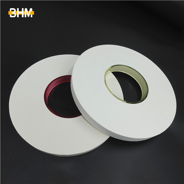 Machine-Grade Cigarette Paper Rolls for Industrial Production with High-Speed and Consistent Quality