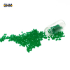 Fragrant Cigarette Capsules to Create a Memorable Smoking Moment