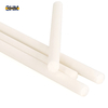 Heat-Resistant Cigarette Filter Rods Maintaining Shape and Performance Under High Temperatures