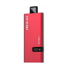 M-BAY Disposable Vape Dual Rechargeable Mesh Coil E-Cigarette VTV