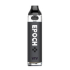 VTV Epoch Refillable Pod System Vape Dual Mesh Coil E Cigarette With 3PCS Pod