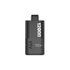 VTV BYS Pod System Vape Long Lasting Battery Type-C Charger