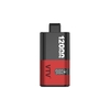 VTV BYS Pod System Vape Long Lasting Battery Type-C Charger