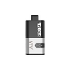 VTV BYS Pod System Vape Long Lasting Battery Type-C Charger