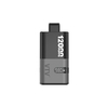 VTV BYS Pod System Vape Long Lasting Battery Type-C Charger
