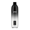 Nova High 25000 Puffs Rechargeable Disposable Vape Nicotine