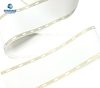 50 MM Custom Logo Stamping Golden Line Tipping Paper for Cigarette Wrapping