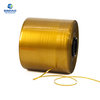 Good Tensile Stretch Tear Strip Tape Cigarette Packed Easy Opening