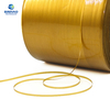 Good Tensile Stretch Tear Strip Tape Cigarette Packed Easy Opening